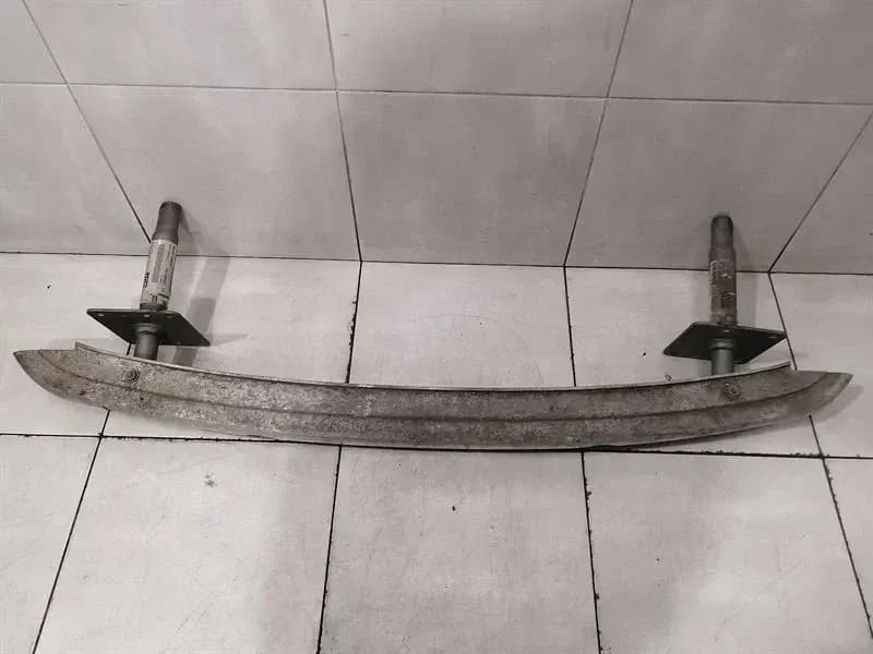 ROLLS ROYCE ROLLS ROYCE PHANTOM MK7 Rear Bumper Beam 51127040024 Bumper Support Rear