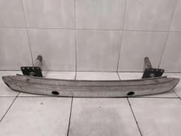 ROLLS ROYCE ROLLS ROYCE PHANTOM MK7 Rear Bumper Beam 51127040024 Bumper Support Rear — thumbnail 7