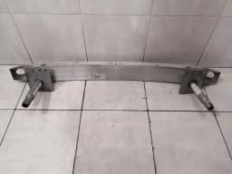 ROLLS ROYCE ROLLS ROYCE PHANTOM MK7 Rear Bumper Beam 51127040024 Bumper Support Rear — thumbnail 8