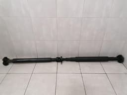 ROLLS ROYCE Rolls Royce Phantom MK7 VII 7 Propshaft 26107514202 Propshaft SHORT WHEELBASE — thumbnail 1