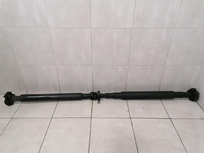 ROLLS ROYCE Rolls Royce Phantom MK7 VII 7 Propshaft 26107514202 Propshaft SHORT WHEELBASE