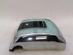 ROLLS ROYCE ROLLS ROYCE PHANTOM MK7 Front Dome Light 0027459 Interior Light Front — thumbnail 9
