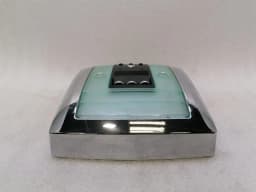 ROLLS ROYCE ROLLS ROYCE PHANTOM MK7 Front Dome Light 0027459 Interior Light Front — thumbnail 8