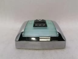 ROLLS ROYCE ROLLS ROYCE PHANTOM MK7 Front Dome Light 0027459 Interior Light Front — thumbnail 1