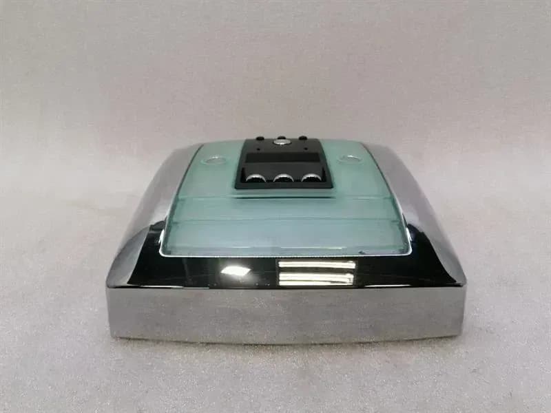ROLLS ROYCE PHANTOM MK7 Front Dome Light 0027459 Interior Light Front