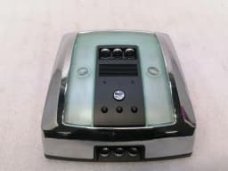 ROLLS ROYCE ROLLS ROYCE PHANTOM MK7 Front Dome Light 0027459 Interior Light Front — thumbnail 3