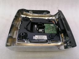 ROLLS ROYCE ROLLS ROYCE PHANTOM MK7 Front Dome Light 0027459 Interior Light Front — thumbnail 6
