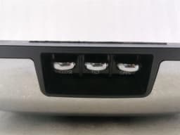 ROLLS ROYCE ROLLS ROYCE PHANTOM MK7 Front Dome Light 0027459 Interior Light Front — thumbnail 5