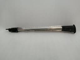 ROLLS ROYCE ROLLS ROYCE PHANTOM MK7 Umbrella Tube Left 51227123471 Umbrella Bag Left — thumbnail 1
