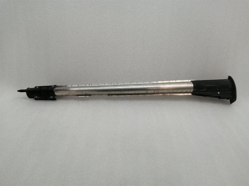 ROLLS ROYCE ROLLS ROYCE PHANTOM MK7 Umbrella Tube Left 51227123471 Umbrella Bag Left