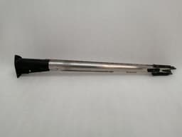 ROLLS ROYCE ROLLS ROYCE PHANTOM MK7 Umbrella Tube Left 51227123471 Umbrella Bag Left — thumbnail 8