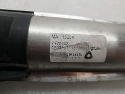 ROLLS ROYCE ROLLS ROYCE PHANTOM MK7 Umbrella Tube Left 51227123471 Umbrella Bag Left — thumbnail 6