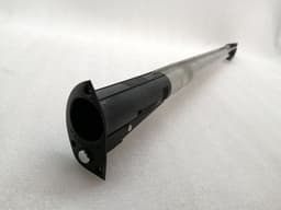ROLLS ROYCE ROLLS ROYCE PHANTOM MK7 Umbrella Tube Left 51227123471 Umbrella Bag Left — thumbnail 3