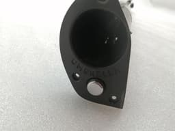 ROLLS ROYCE ROLLS ROYCE PHANTOM MK7 Umbrella Tube Left 51227123471 Umbrella Bag Left — thumbnail 4