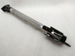 ROLLS ROYCE ROLLS ROYCE PHANTOM MK7 Umbrella Tube Left 51227123471 Umbrella Bag Left — thumbnail 5