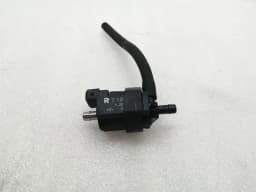 ROLLS ROYCE ROLLS ROYCE PHANTOM MK7 VII 7 Valve 18307560629 Valve EXHAUST — thumbnail 1