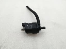 ROLLS ROYCE ROLLS ROYCE PHANTOM MK7 VII 7 Valve 18307560629 Valve EXHAUST — thumbnail 5