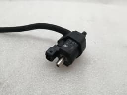 ROLLS ROYCE ROLLS ROYCE PHANTOM MK7 VII 7 Valve 18307560629 Valve EXHAUST — thumbnail 2