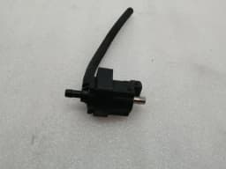 ROLLS ROYCE ROLLS ROYCE PHANTOM MK7 VII 7 Valve 18307560629 Valve EXHAUST — thumbnail 7