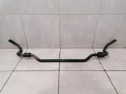 BENTLEY BENTLEY ARNAGE T Anti Roll Bar Front PD101616PB Front Anti Roll Bar — thumbnail 5