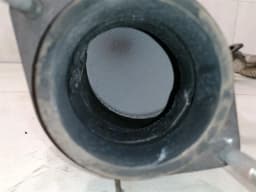 ROLLS ROYCE ROLLS ROYCE PHANTOM MK7 VII 7 Catalytic Converter 7557918 Catalyst V12 — thumbnail 10