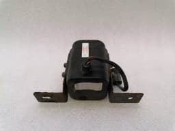 BENTLEY BENTLEY ARNAGE T alarm ECU PM110469PA siren alarm horn alarm system — thumbnail 2