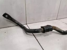 BENTLEY BENTLEY ARNAGE T Anti Roll Bar Front PD101616PB Front Anti Roll Bar — thumbnail 6