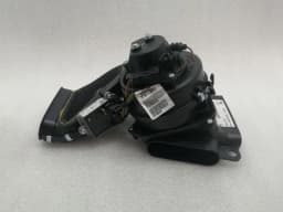 ROLLS ROYCE ROLLS ROYCE PHANTOM MK7 Blower assebly Heater Left 0010703 Heizungsgeblas — thumbnail 7