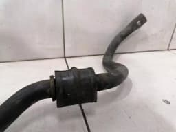 BENTLEY BENTLEY ARNAGE T Anti Roll Bar Front PD101616PB Front Anti Roll Bar — thumbnail 3
