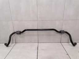BENTLEY BENTLEY ARNAGE T Anti Roll Bar Front PD101616PB Front Anti Roll Bar — thumbnail 8