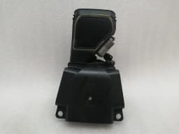 ROLLS ROYCE ROLLS ROYCE PHANTOM MK7 Blower assebly Heater Left 0010703 Heizungsgeblas — thumbnail 8