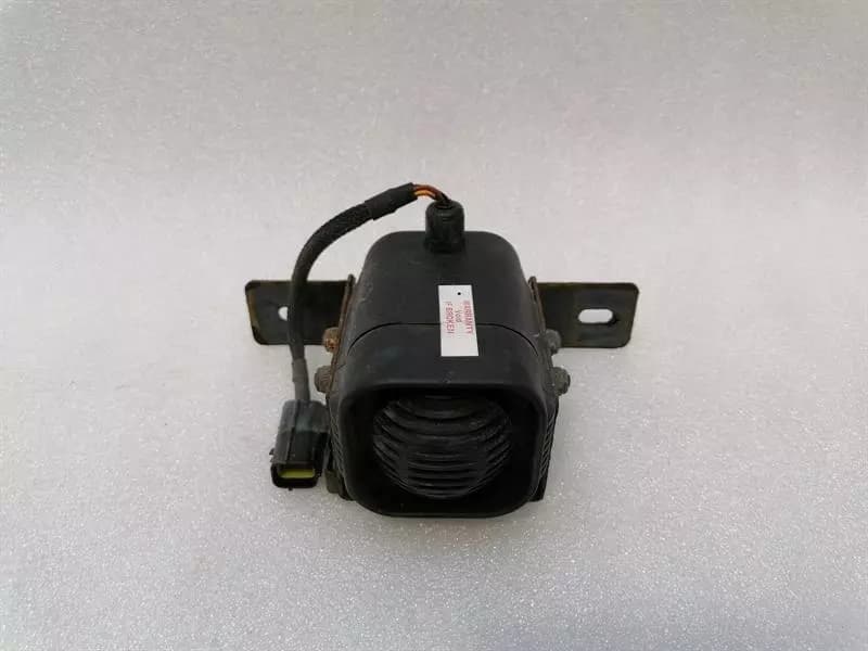BENTLEY BENTLEY ARNAGE T alarm ECU PM110469PA siren alarm horn alarm system