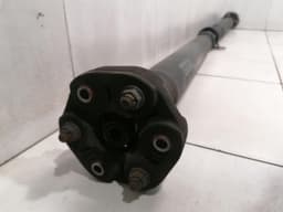 ROLLS ROYCE Rolls Royce Phantom MK7 VII 7 Propshaft 26107514202 Propshaft SHORT WHEELBASE — thumbnail 3