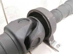ROLLS ROYCE Rolls Royce Phantom MK7 VII 7 Propshaft 26107514202 Propshaft SHORT WHEELBASE — thumbnail 5
