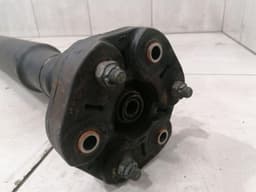 ROLLS ROYCE Rolls Royce Phantom MK7 VII 7 Propshaft 26107514202 Propshaft SHORT WHEELBASE — thumbnail 6