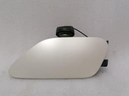 ROLLS ROYCE ROLLS ROYCE PHANTOM MK7 VII 7 Fuel Filler Cap 5117706881 Fuel Lid Fuel Flap — thumbnail 1