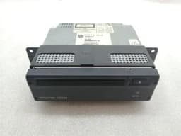 ROLLS ROYCE ROLLS ROYCE PHANTOM MK7 VII 7 DVD Navi 2147225 CD Changer — thumbnail 1