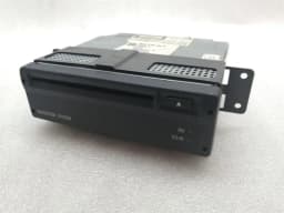 ROLLS ROYCE ROLLS ROYCE PHANTOM MK7 VII 7 DVD Navi 2147225 CD Changer — thumbnail 4