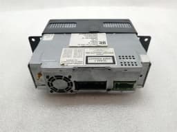 ROLLS ROYCE ROLLS ROYCE PHANTOM MK7 VII 7 DVD Navi 2147225 CD Changer — thumbnail 5