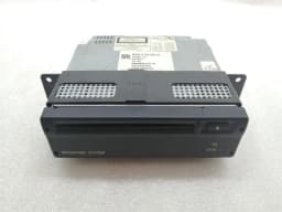 ROLLS ROYCE ROLLS ROYCE PHANTOM MK7 VII 7 DVD Navi 2147225 CD Changer — thumbnail 8