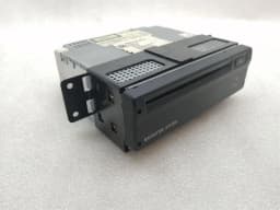 ROLLS ROYCE ROLLS ROYCE PHANTOM MK7 VII 7 DVD Navi 2147225 CD Changer — thumbnail 10