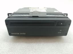 ROLLS ROYCE ROLLS ROYCE PHANTOM MK7 VII 7 DVD Navi 2147225 CD Changer — thumbnail 9