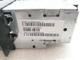 ROLLS ROYCE ROLLS ROYCE PHANTOM MK7 VII 7 DVD Navi 2147225 CD Changer — thumbnail 7