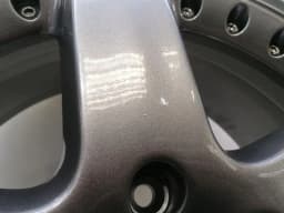 BENTLEY 19 BENTLEY ARNAGE T MULLINER 2 PIECE ALLOY WHEEL SET PD105935PB Alloy Wheel SET — thumbnail 10