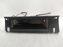 ROLLS ROYCE ROLLS ROYCE PHANTOM MK7 VII 7 Glovebox 7068069 RIGHT HANDLE RHD — thumbnail 1