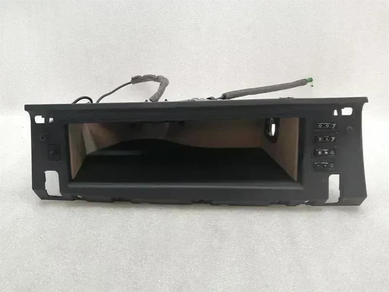 ROLLS ROYCE ROLLS ROYCE PHANTOM MK7 VII 7 Glovebox 7068069 RIGHT HANDLE RHD