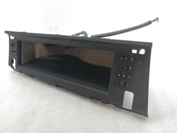 ROLLS ROYCE ROLLS ROYCE PHANTOM MK7 VII 7 Glovebox 7068069 RIGHT HANDLE RHD — thumbnail 7
