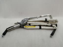 ROLLS ROYCE Rolls Royce Phantom MK7 VII 7 Left Roof Module 72127170283 Left Module — thumbnail 1