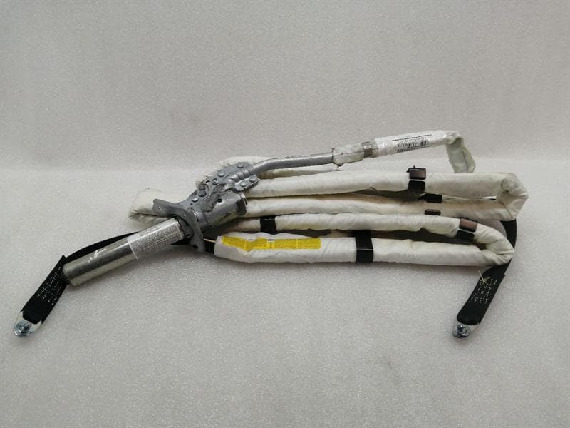 ROLLS ROYCE Rolls Royce Phantom MK7 VII 7 Left Roof Module 72127170283 Left Module