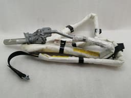 ROLLS ROYCE Rolls Royce Phantom MK7 VII 7 Left Roof Module 72127170283 Left Module — thumbnail 2